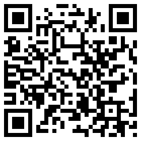 qrcode für Ses-Sterling 037200010053