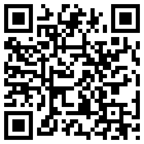 qrcode für Ses-Sterling 03720001006