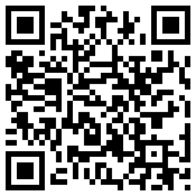 qrcode für Ses-Sterling 037200010061