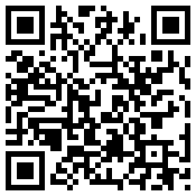 qrcode für Ses-Sterling 03720001007