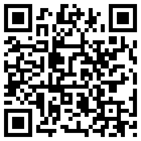 qrcode für Ses-Sterling 03720001007