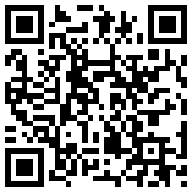 qrcode für Ses-Sterling 037200010072