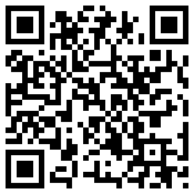 qrcode für Ses-Sterling 03720001008