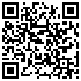 qrcode für Telegärtner 100123565