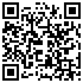 qrcode für Ses-Sterling 037200010087
