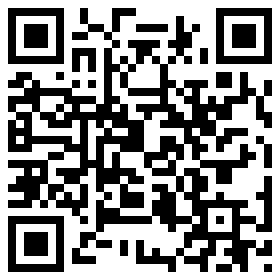 qrcode für Ses-Sterling 03720001010