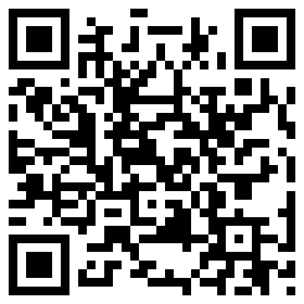 qrcode für Ses-Sterling 037200010100