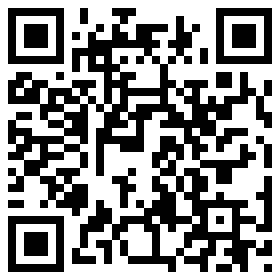 qrcode für Ses-Sterling 03720001013