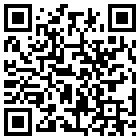 qrcode für Ses-Sterling 037200010138