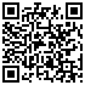 qrcode für MIB Messzeuge 01023008 - Double precision dial gauge reading 0 01 58 diameter Metal housing
