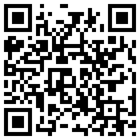 qrcode für Telegärtner 100123608 TNC cable connector IP 67