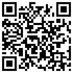 qrcode für Ses-Sterling 03720001015
