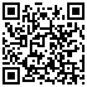 qrcode für Fixpoint WZ CAT 5 LC  Anlegewerkzeug für LSA - Insertion Tool LSA