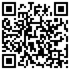 qrcode für Ses-Sterling 03720002000