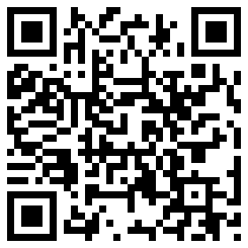 qrcode für Ses-Sterling 03720011000