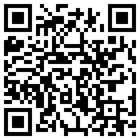 qrcode für JH431A