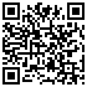 qrcode für Ses-Sterling 03730010000