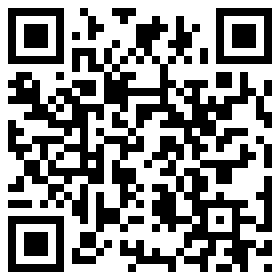 qrcode für Schneider Electric Schneider reversing contactor combination 3p 1S1Ö 22kW 400V AC3 50A 48V -