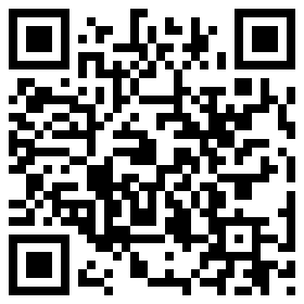 qrcode für Ses-Sterling 03730060001ALP