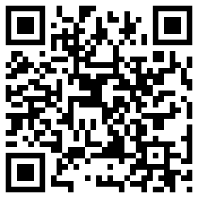 qrcode für Ses-Sterling 03730060004A