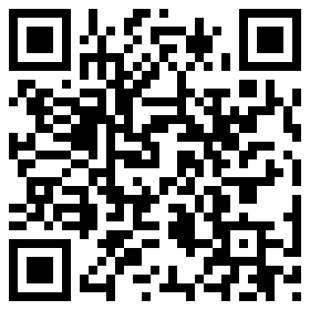 qrcode für Ses-Sterling 03730060004ALP