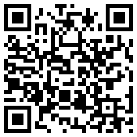 qrcode für Ses-Sterling 03730060004B