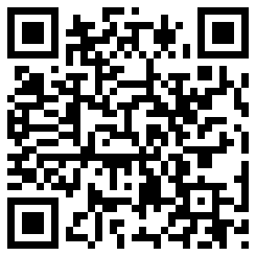 qrcode für Intellinet 713818