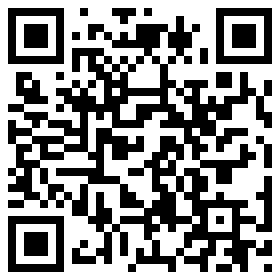 qrcode für Ses-Sterling 03730060004E