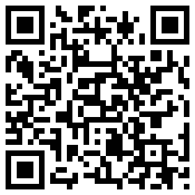 qrcode für Ses-Sterling 03730060004F