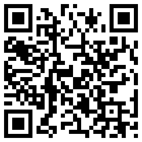 qrcode für Ses-Sterling 03730060004G