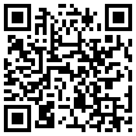 qrcode für Ses-Sterling 03730060004H