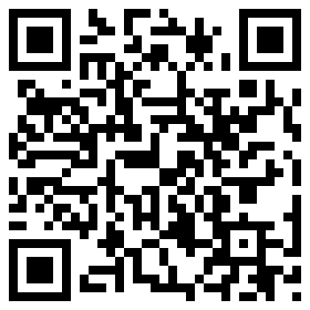 qrcode für Ses-Sterling 03730060004I