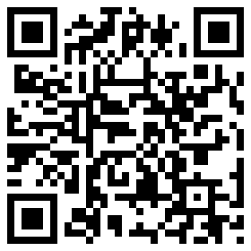 qrcode für Ses-Sterling 03730060004L