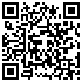 qrcode für Ses-Sterling 03730060004M