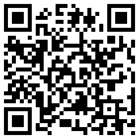 qrcode für Ses-Sterling 03730060004N