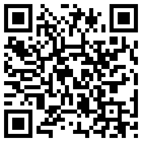 qrcode für Ses-Sterling 03730060004O