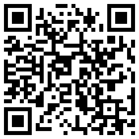 qrcode für Ses-Sterling 03730060004P