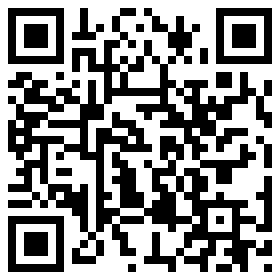 qrcode für Ses-Sterling 03730060004Q