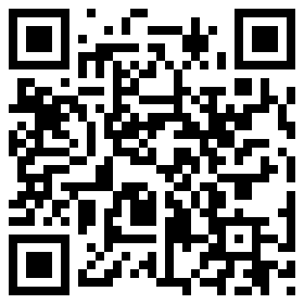qrcode für Ses-Sterling 03730060004R