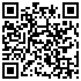 qrcode für Ses-Sterling 03730060004S