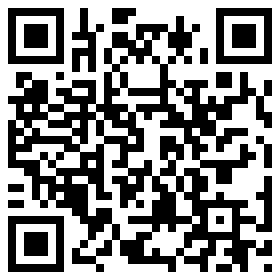 qrcode für Ses-Sterling 03730060004U