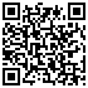 qrcode für Legrand 352033 - Frontbl Ruftastmodul 3RT