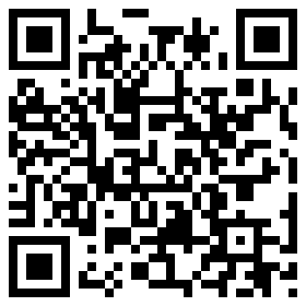 qrcode für Ses-Sterling 03730060004V