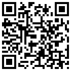 qrcode für Ses-Sterling 03730060004W