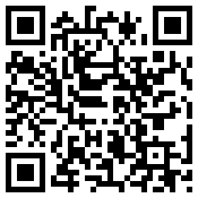 qrcode für Ses-Sterling 03730060004X