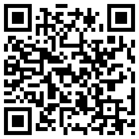 qrcode für Ses-Sterling 03730061001NUM