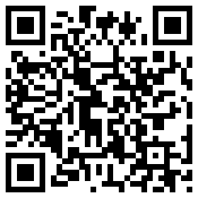 qrcode für Ses-Sterling 037300610026