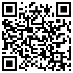 qrcode für Ses-Sterling 037300610035