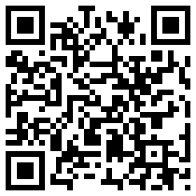 qrcode für Ses-Sterling 037300610040