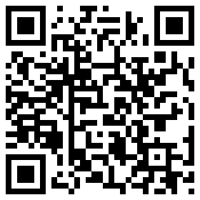 qrcode für Hager MBN513 - Circuit breaker 13A 4pin 6kA tripping characteristic